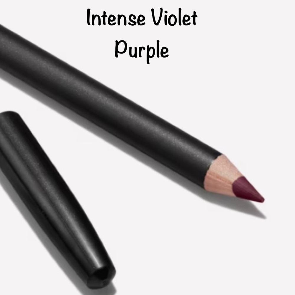 LAST βοΈ VINO a MAC LIP PENCIL. RETAIL $25. ** NEW IN THE BOX. - Picture 1 of 10